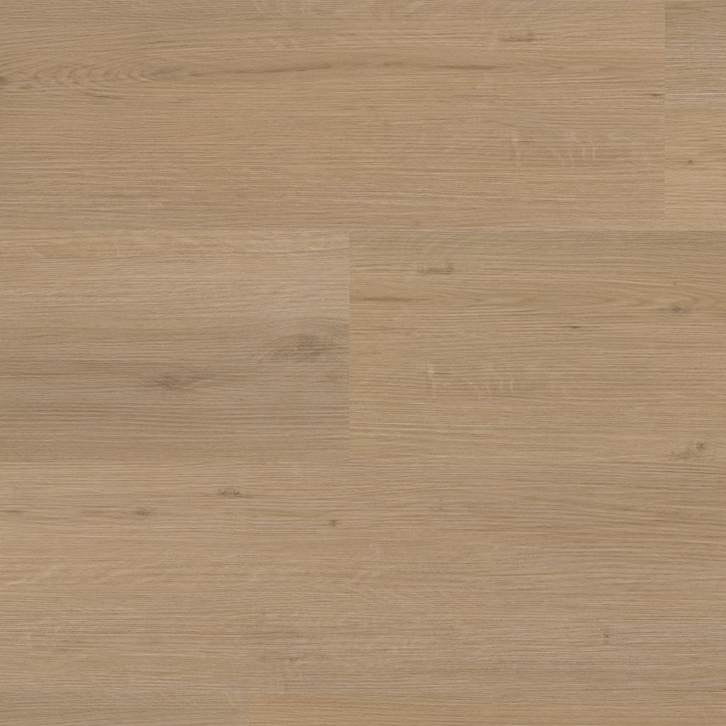Ambiant Venera Natural Oak