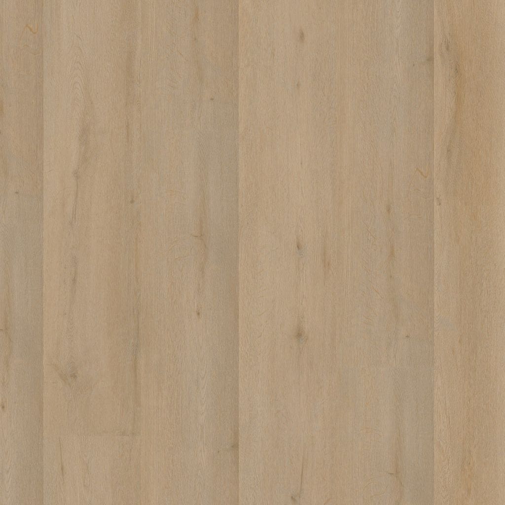Ambiant Vivero Beige