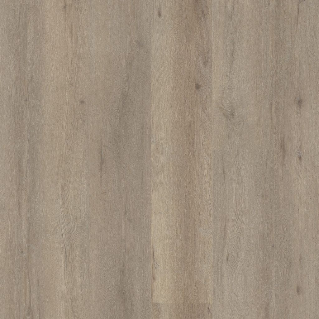 Ambiant Vivero Light Oak