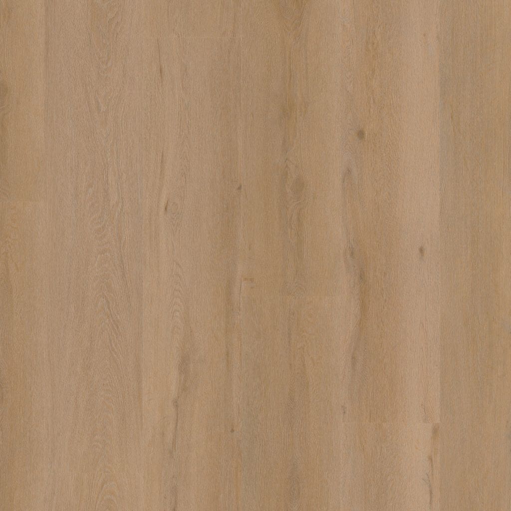 Ambiant Vivero Warm Oak