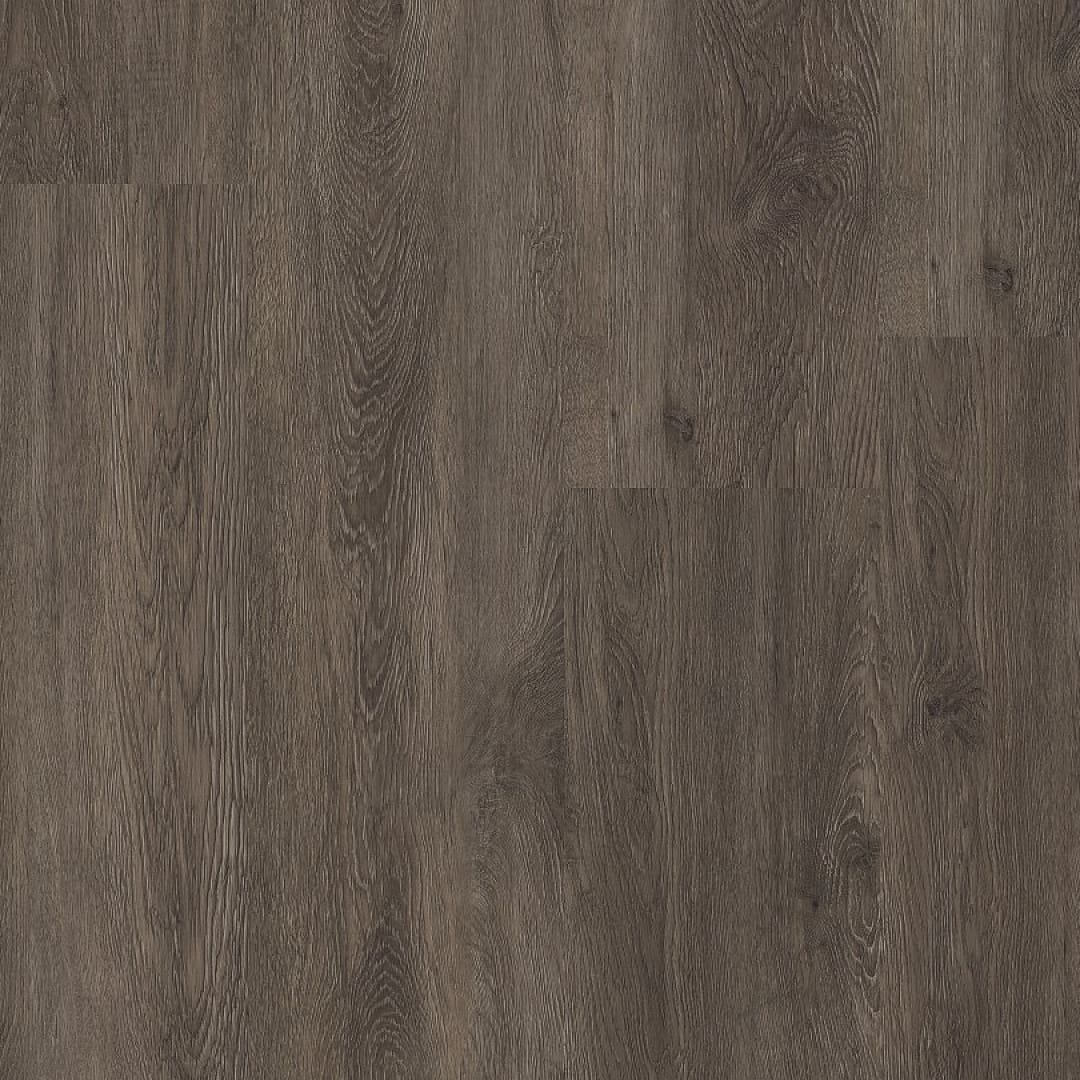 Ambiant Supremo Dark Grey