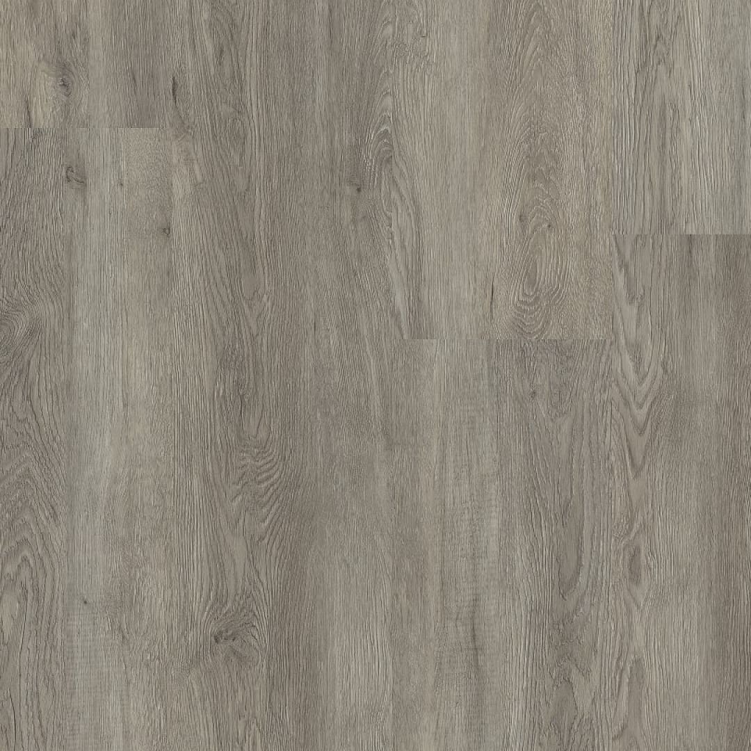 Ambiant Supremo Grey