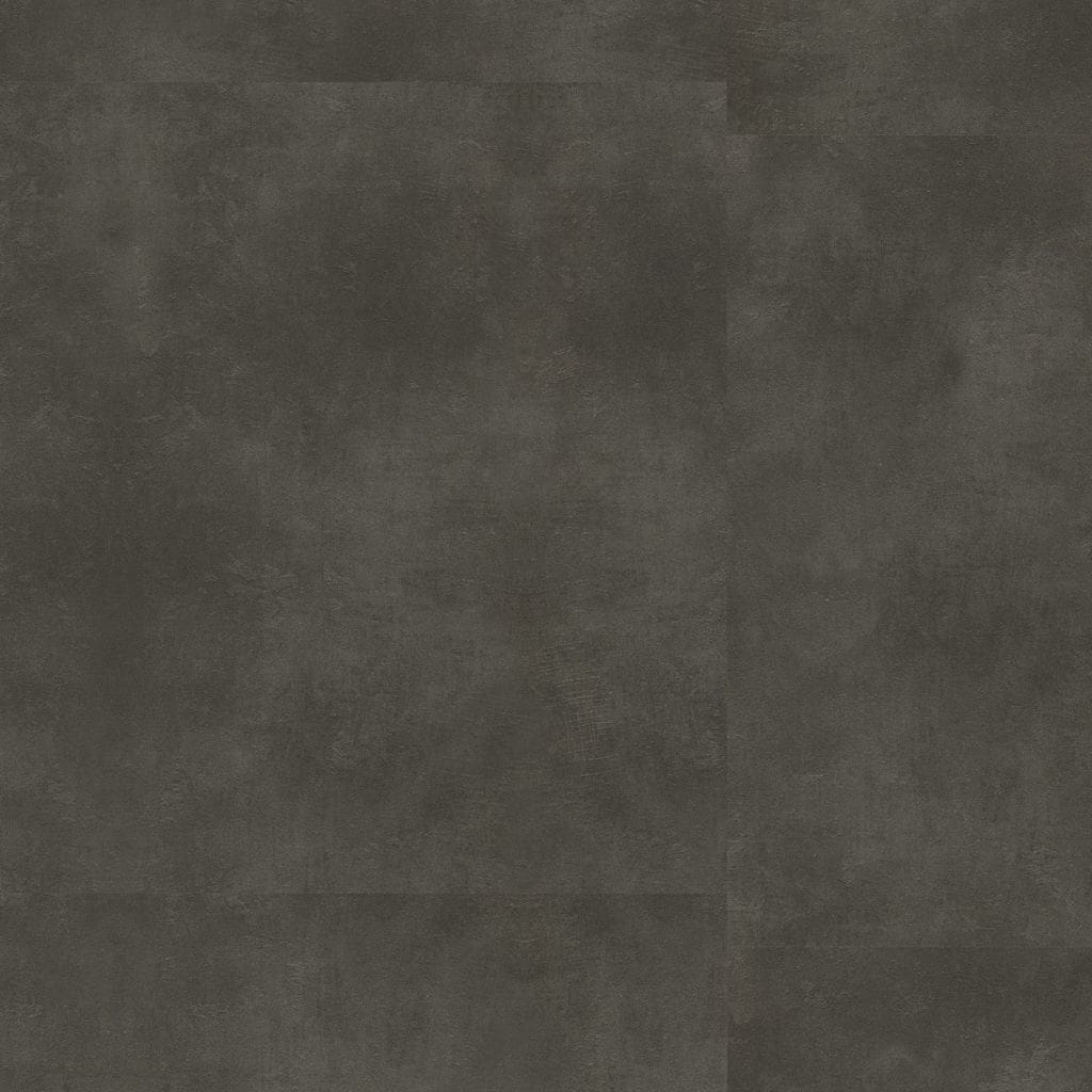 Ambiant Concrete Anthracite