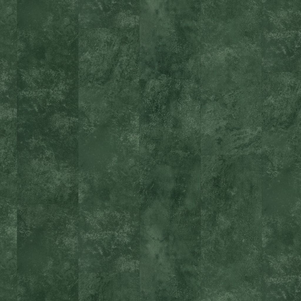 Ambiant Viretto Dark Green