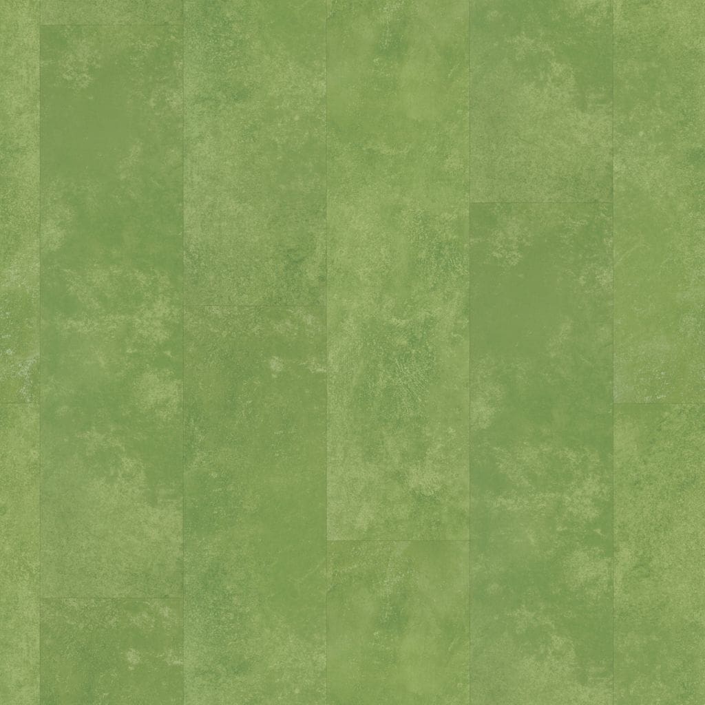 Ambiant Viretto Green